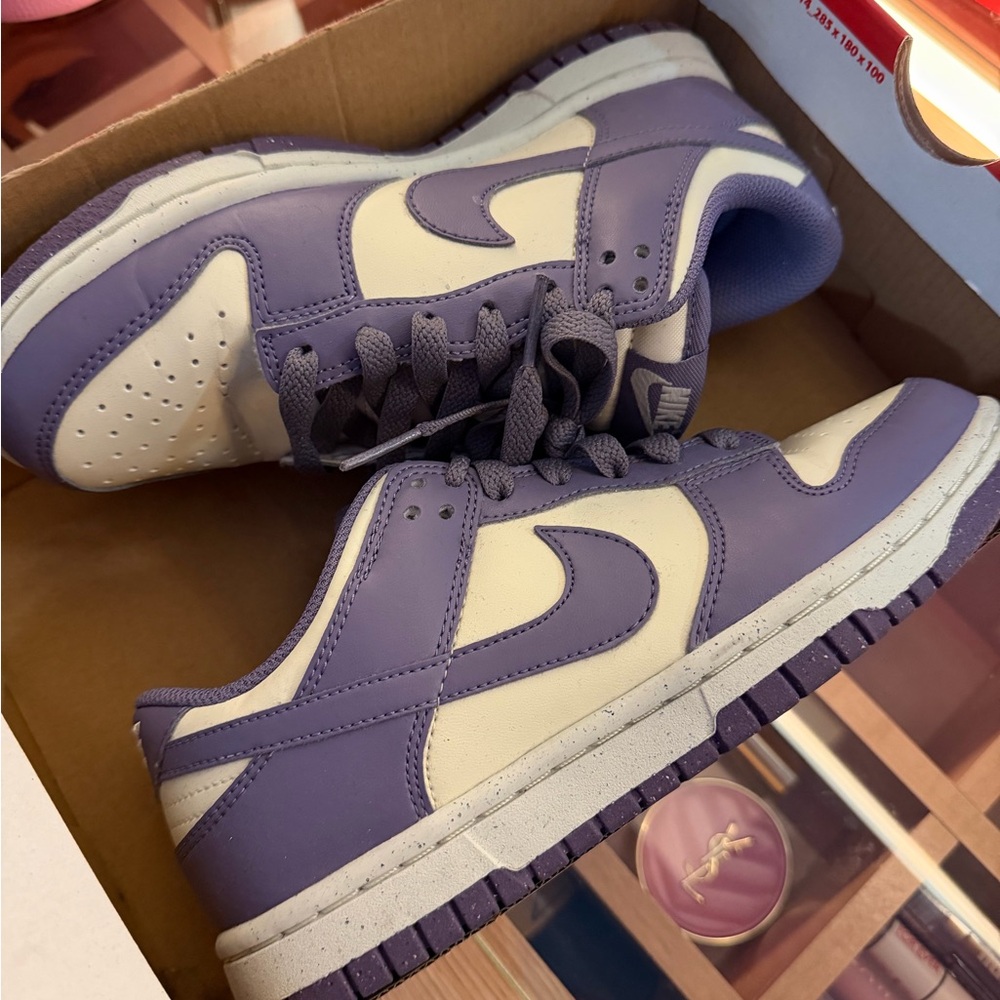 Womens Nike dunks